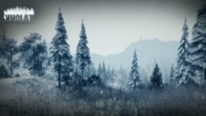 Kholat vás prevedie skutočnými udalosťami: Záhadná výprava mŕtvych študentov