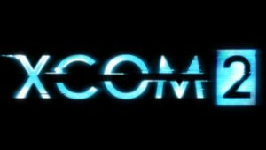 Čerstvý trailer z XCOM 2: Ľudstvo zabojuje o planétu Zem!