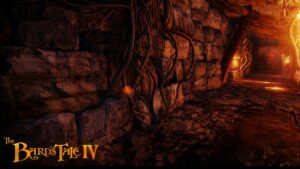 Podporte vývoj The Bard’s Tale IV a získajte skvelé hry zadarmo