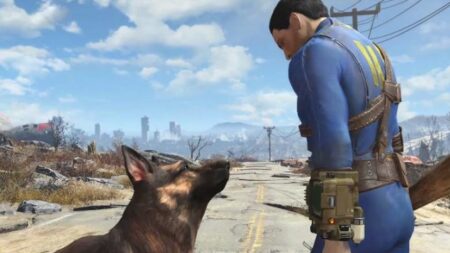 Čakanie sa začína: Kedy sa dočkáme nového Falloutu?