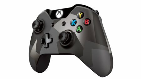 Xbox ONE prichádza s navýšeným úložným priestorom!