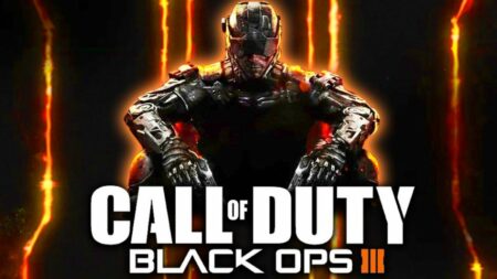 Call of Duty: Black Ops 3 vyjde napokon aj na PS3 a Xbox 360
