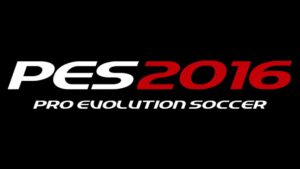 Vieme, koho nájdete na obálke PES 2016