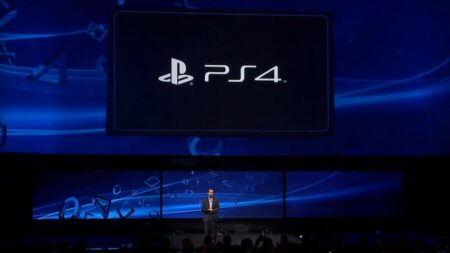 Sony E3 2015: Live Stream & Feed