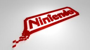 E3 2015: Nintendo podporuje indie hry prostredníctvom Nindies