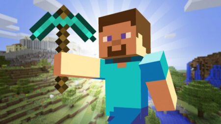 E3 2015: Nová verzia Minecraftu bude upravená špeciálne pre Hololens