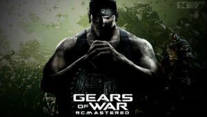 E3 2015: Ohlásenie Gears of War Ultimate Edition pre Xbox One