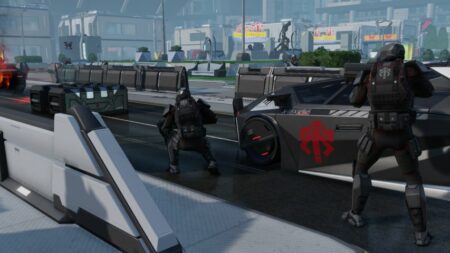 E3 2015: Neprehliadnite prvé gameplay zábery z očakávaného XCOM 2