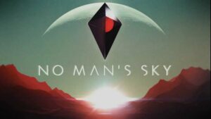 E3 2015: Obrovský a otvorený vesmír láka v No Man’s Sky