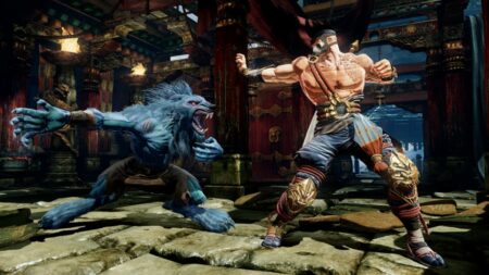 E3 2015: Killer Instinct, launch titul pre Xbox One, vyjde aj na PC