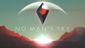E3 2015: Vesmírny titul epických rozmerov No Man’s Sky potvrdený aj na počítače