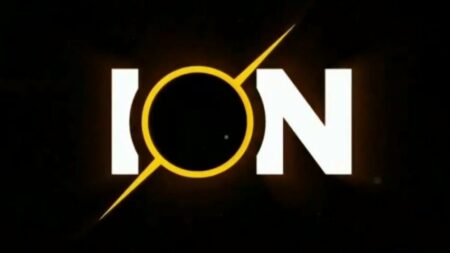 E3 2015: ION by sa mal líšiť od ostatných vesmírnych hier, ktoré hráči očakávajú
