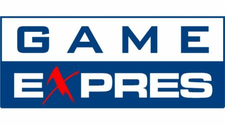 Veľké zľavy a výpredaje na GameExpres.sk