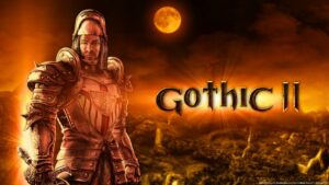 Piranha Bytes plánuje čoskoro ohlásenie. Bude ním pravý Gothic 4?