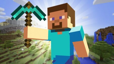 Minecraft dosiahol ďalší obrovský úspech, pokoril úctyhodnú hranicu