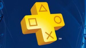Júlová ponuka PS Plus hier je na svete: Nájdete si v nej to svoje?