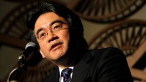 Zomrel Satoru Iwata (†55), prezident Nintenda: Večný vtipkár, ktorý pracoval za polovicu