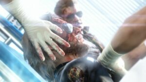 PC verzia Metal Gear Solid V: The Phantom Pain vyjde nakoniec spolu s konzolovými