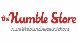 Dark Souls hlavným ťahúňom Humble Bundle: Pomôžte charite svojou smrťou!
