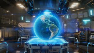 Gamescom 2015: Nové zábery z XCOM 2 nám ukazujú, ako bude vyzerať hráčova základňa