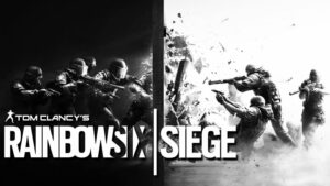 Vydanie Rainbow Six Siege sa odkladá z dôvodu dodatočných vylepšení