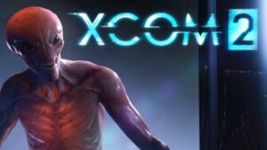 XCOM 2 vás víta v mobilnom veliteľskom centre Avenger a zoznamuje s jeho technickými vychytávkami