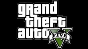 GTA V na PS4 a Xbox One sa tiež dočká vlastného editora