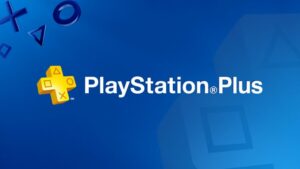 Čo čaká predplatiteľov PS+ v septembri?