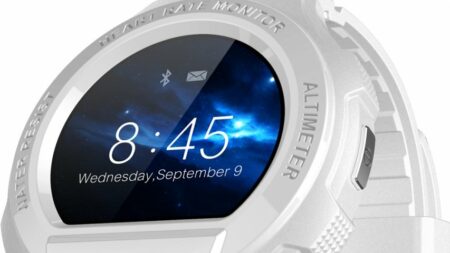 ALCATEL ONETOUCH predstavil novinky na IFA 2015
