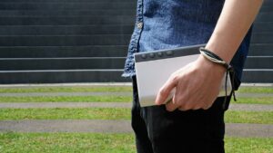 Creative Sound Blaster Roar 2 – Recenzia
