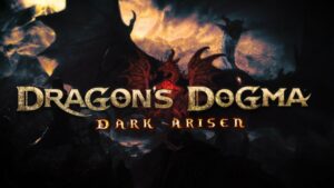 Porovnanie PC a PS3 verzie Dragon’s Dogma odhaľuje veľmi potešujúci fakt