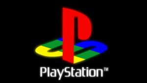Sony zisťuje: Aká je podľa vás vôbec najlepšia hra konzoly PlayStation?