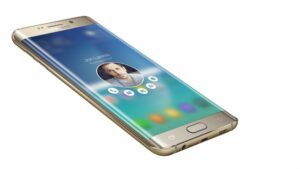 Samsung Galaxy S6 Edge Plus – Recenzia