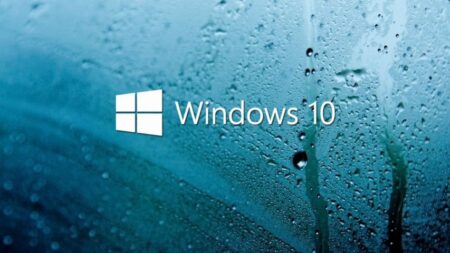 Windows od 1 po 10: Čerstvý Windows 10 ponúkol aj návrat ponuky Štart
