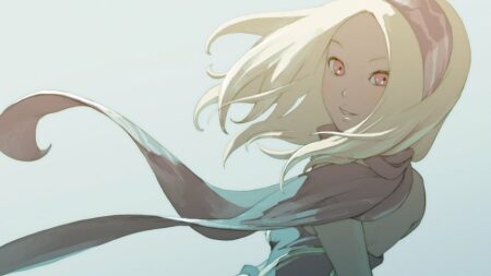 Gravity Rush sa dočká nielen vydania na PS4, ale aj pokračovania