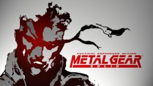 Konami (vraj) definitívne prestáva vyvíjať veľké AAA hry s výnimkou jednej série