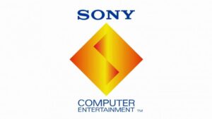 Je dobojované, hráči rozhodli: Svet sa dočkal vyhodnotenia hlasovania o najlepšiu hru PlayStation