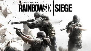 Dnes otvorila svoje brány uzatvorená beta Rainbow Six Siege