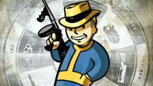 Fallout 4 bude obsahovať rozkošne animované perky vo Vault-Tec