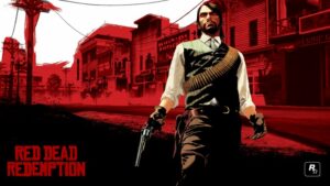Dizajnér Red Dead Redemption má pre PC hráčov veľmi smutnú správu