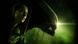 Alien: Isolation pre Linux: Toto sú systémové požiadavky