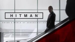 Hitman dostáva definitívny dátum vydania a upresňuje detaily o hre