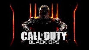 Príbehový trailer Black Ops 3 približuje temnú budúcnosť