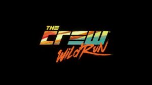 The Crew: Wild Run otvorí brány beta testerom už tento mesiac