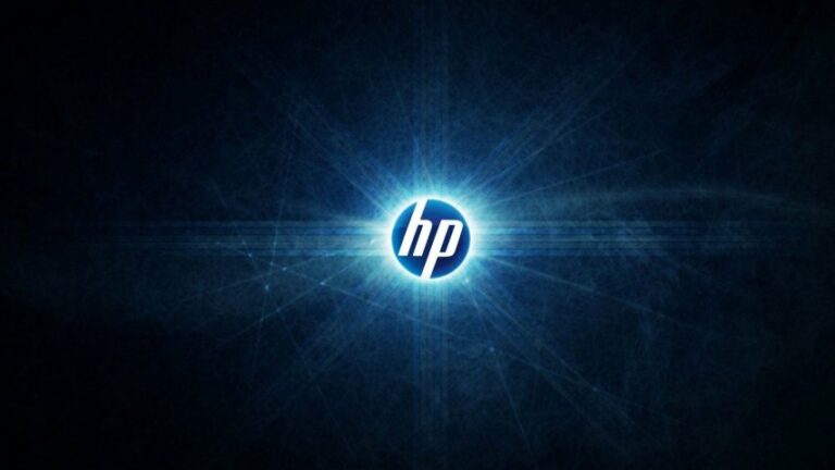 HP predstavilo nové modely notebookov a 2 v 1 zariadení