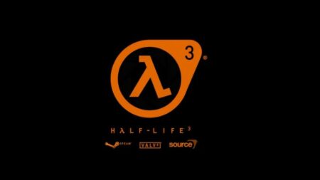 Bol v súboroch z updatu pre DotA 2 objavený kód Half-Life 3?