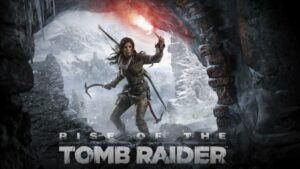 Rise of the Tomb Raider odhaľuje svoje herné módy