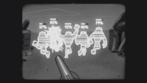 Ďalšie zo štýlových S.P.E.C.I.A.L. videí pre Fallout 4 je na svete