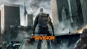 Video z The Division odhaľuje, ako dokáže počasie ovplyvniť hru