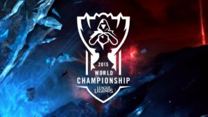 Majstrovstvá sveta sa skončili: League of Legends pozná svojho šampióna